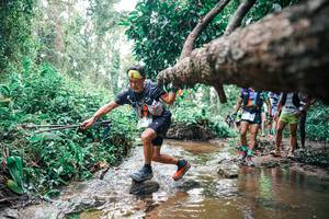 BIB: 
                            <button type="button" onclick="openModal(25375023)" class="btn btn-primary btn-sm float-right btn-popup" data-toggle="modal" data-target=".modal-high-quality">
                        <i class="fas fa-shopping-cart"></i> Add to Cart
                    </button>
                                            <button type="button" onclick="isThisMe(25375023, true)" class="btn btn-success btn-sm float-right btn-popup btn-isme hidden" data-toggle="tooltip" data-placement="bottom" title="นี่คือรูปของคุณใช่ไหม คลิกที่นี่เพื่อเอาเข้าอัลบั้ม">
                        <i class="fas fa-plus"></i> Add to album
                    </button>
                    <button type="button" onclick="isThisMe(25375023, false)" class="btn btn-warning btn-sm float-right btn-popup btn-isnotme hidden">
                        <i class="fas fa-ban"></i> Remove from album
                    </button>